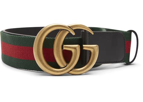 brown thomas gucci belt|gucci belt price brown thomas.